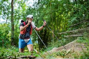 BIB: 
                            <button type="button" onclick="openModal(19435437)" class="btn btn-primary btn-sm float-right btn-popup" data-toggle="modal" data-target=".modal-high-quality">
                        <i class="fas fa-shopping-cart"></i> Add to Cart
                    </button>
                                            <button type="button" onclick="isThisMe(19435437, true)" class="btn btn-success btn-sm float-right btn-popup btn-isme hidden" data-toggle="tooltip" data-placement="bottom" title="นี่คือรูปของคุณใช่ไหม คลิกที่นี่เพื่อเอาเข้าอัลบั้ม">
                        <i class="fas fa-plus"></i> Add to album
                    </button>
                    <button type="button" onclick="isThisMe(19435437, false)" class="btn btn-warning btn-sm float-right btn-popup btn-isnotme hidden">
                        <i class="fas fa-ban"></i> Remove from album
                    </button>